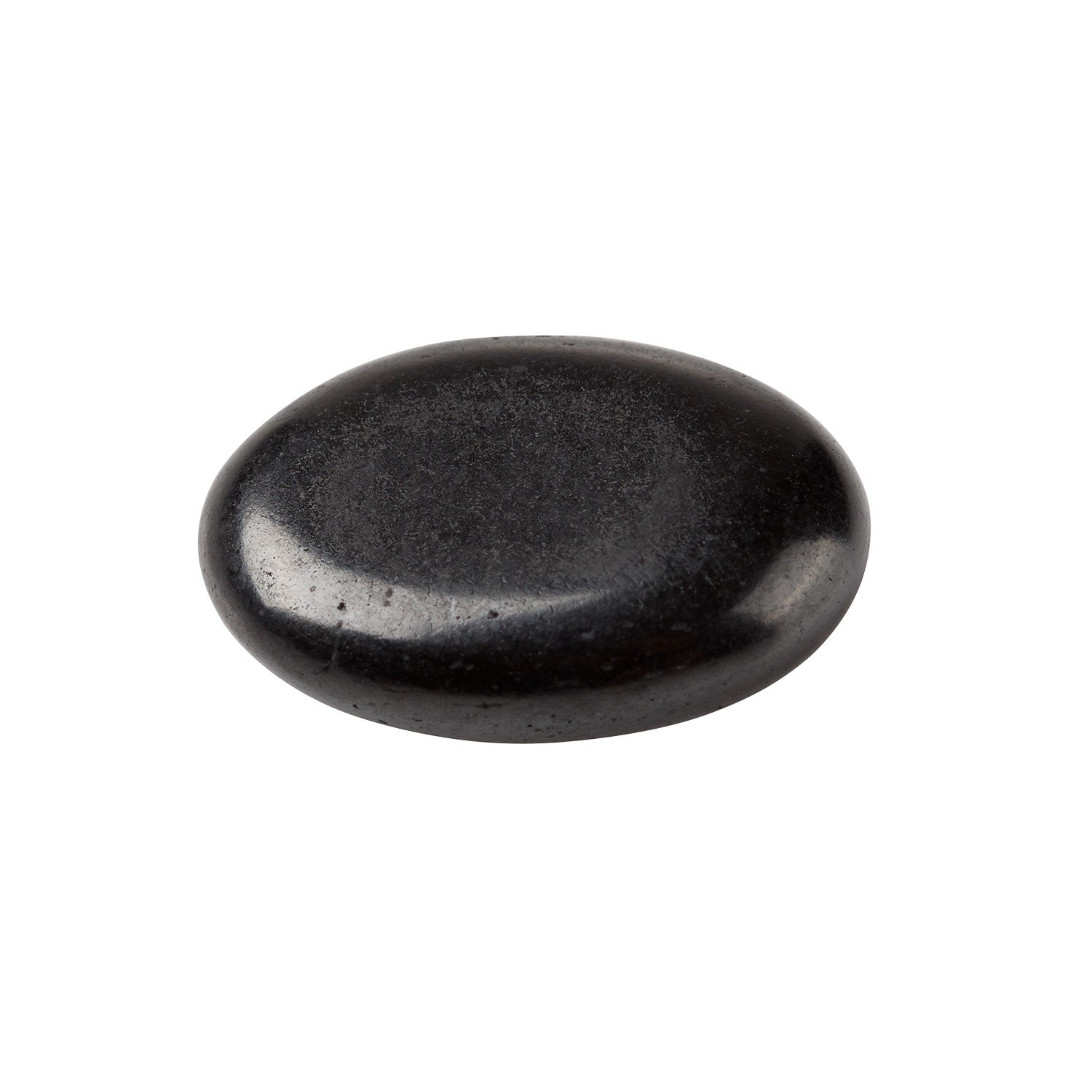 Schungit Handschmeichler