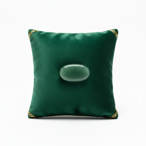 Aventurin-Handschmeichler